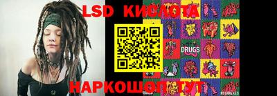 МДПВ Добрянка