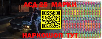 МДПВ Добрянка