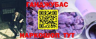 МДПВ Добрянка