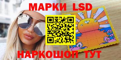 МДПВ Добрянка