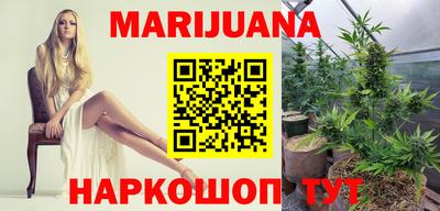 скорость Дмитров