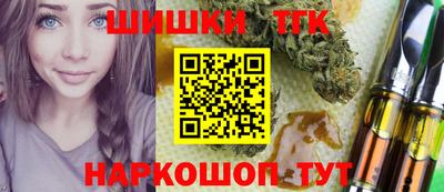 МДПВ Добрянка