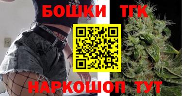 скорость Дмитров