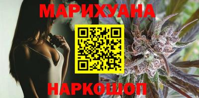 МДПВ Добрянка