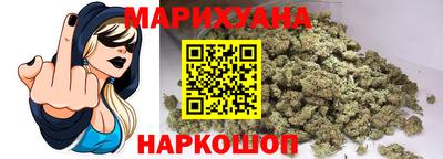 скорость Дмитров
