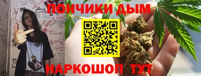 скорость Дмитров