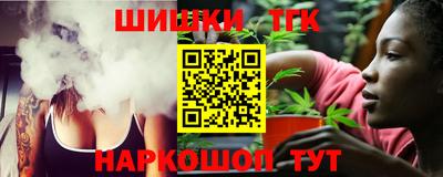 скорость Дмитров