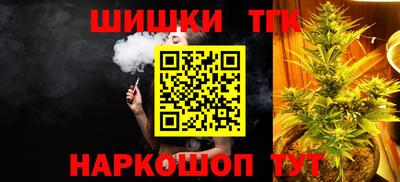 МДПВ Добрянка