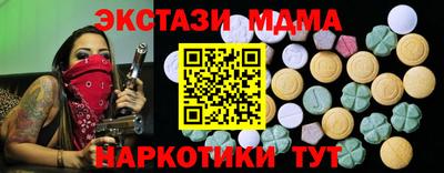 скорость Дмитров