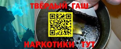 МДПВ Добрянка