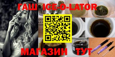 скорость Дмитров