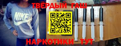 МДПВ Добрянка