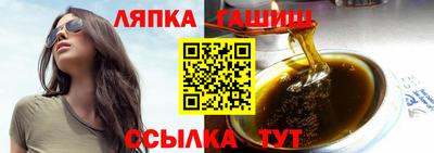 скорость Дмитров